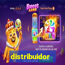 distribuidor intelbras bh